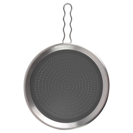 Tovolo SPLATTER SCREEN BLACK 1PK 47000-200